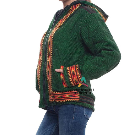 himachali handloom online kullu hoodie for girls, kullu patti hoodie, kullu patti hoodies, kullu hoodie, kullu woolen hoodie kullu hoodie kullu jacket kullu jacket full seleeve