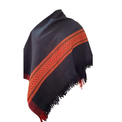 pashmina shawl price in manali