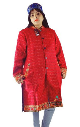 kullu jacket ladies kullu jacket online kullu manali jacket kullu jacket for ladies kullu ladies jackets kullu manali famous things to buy himachali coat for ladies woolen coat himachali woolen coat himachali coat kullu jacket, kullu jacket for ladies, himachali jacket , himachali jacket for ladies, kullu jacket full seleev