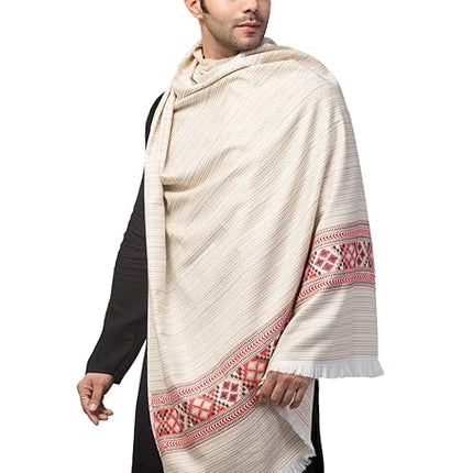 men's woolen shawl men shawl cardigan men shawl style mens shawl for kurta men shawl shawl for men kashmiri shawl for men men's pashmina shawls winter shawl for men kullu lohi , men shawl , kashmiri gents shawls price , pashmina shawl for men , mens pashmina shawl price , pashmina mens shawl online , pure pashmina shawl price , mens lohi shawl , Men shawl kullu kashmiri winter pashmina shawl for men's