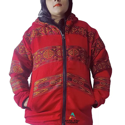 manali traditional dress best jacket for manali trip outfits for manali trip dress for manali trip winter dress for manali trip Manali clothes to wear manali dress online shopping manali winter jackets manali jacket price manali jacket price shop Pahadi hoodie Pahari hoodie Pahadi jacket Pahari jaket himachali jacket