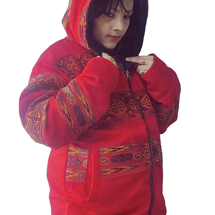 Manali clothes to wear manali dress online shopping manali winter jackets manali jacket price manali jacket price shop manali traditional dress