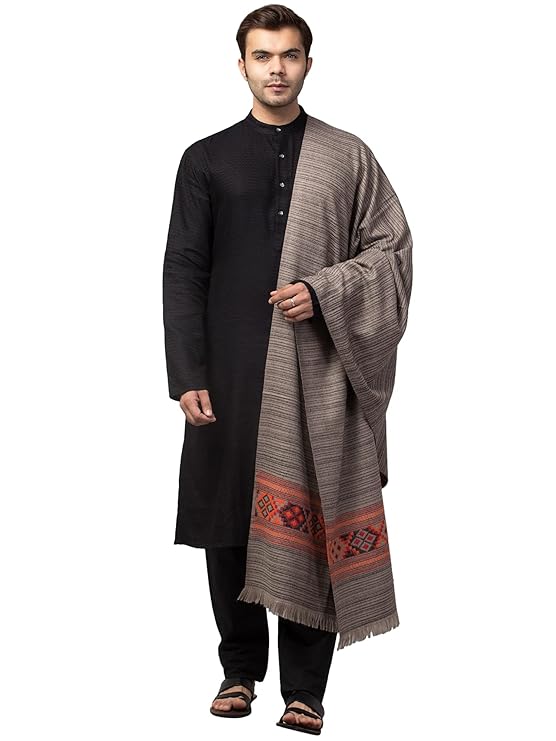 men wool shawl himalayan woolen craft himalayan craft men's shawl style men's woolen shawl men shawl cardigan men shawl style mens shawl for kurta men shawl shawl for men kashmiri shawl for men men's pashmina shawls winter shawl for men kullu lohi , men shawl , kashmiri gents shawls price , pashmina shawl for men , mens pashmina shawl price , pashmina mens shawl online , pure pashmina shawl price , mens lohi shawl , Men shawl kullu kashmiri winter pashmina shawl for men's