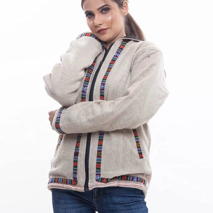 himachali sadri manali jacket women's manali jacket market manali clothes online manali jacket shop manali jacket price manali clothes online manali jacket women's manali jacket market manali clothes online manali jacket shop manali jacket price manali clothes online