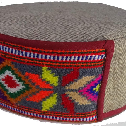kullu caps himachali cap design himachali topi wholesale Himachal cap price kullu cap wikipedia