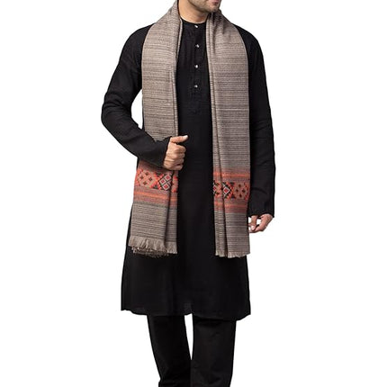 men wool shawl himalayan woolen craft himalayan craft men's shawl style men's woolen shawl men shawl cardigan men shawl style mens shawl for kurta men shawl shawl for men kashmiri shawl for men men's pashmina shawls winter shawl for men kullu lohi , men shawl , kashmiri gents shawls price , pashmina shawl for men , mens pashmina shawl price , pashmina mens shawl online , pure pashmina shawl price , mens lohi shawl , Men shawl kullu kashmiri winter pashmina shawl for men's