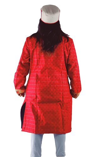 kullu jacket ladies kullu jacket online kullu manali jacket kullu jacket for ladies kullu ladies jackets kullu manali famous things to buy kullu jacket ladies kullu jacket online kullu manali jacket kullu jacket for ladies kullu ladies jackets kullu manali famous things to buy