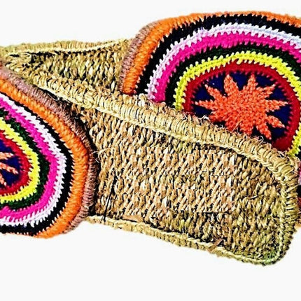 Pula Chappal of Himachal Pradesh Pula Chappals Pullas pule Pula Chappals jute slippers online india jute slippers s kullu chappal pulla chappal jute chappal Pula Chappal of Himachal Pradesh , Pula Chappals , Pullas , Pula Chappals , pule