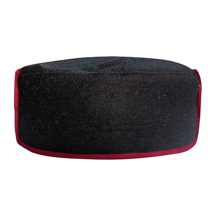 Himachal topi Himachal Pradesh topi image kullu manali topi cap price himachali topi price