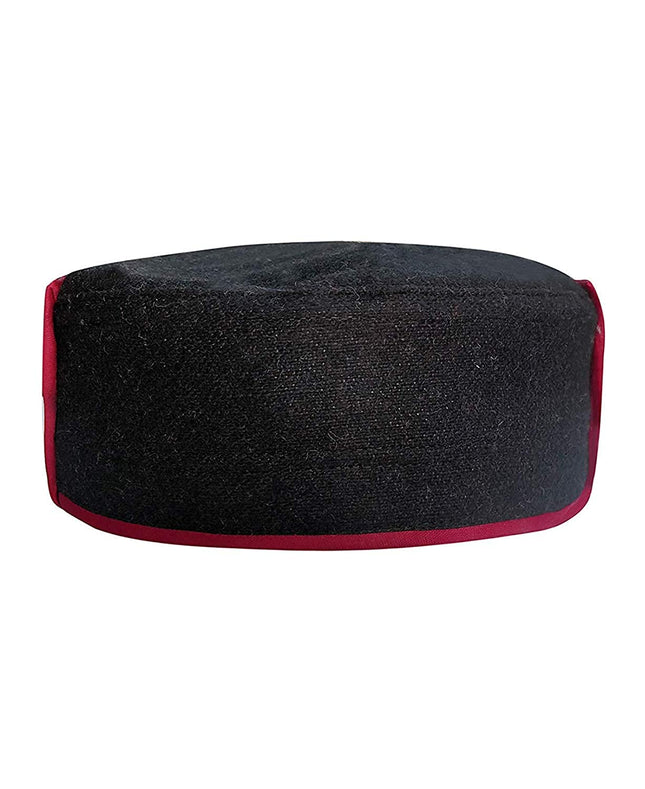 Himachal topi Himachal Pradesh topi image kullu manali topi cap price himachali topi price