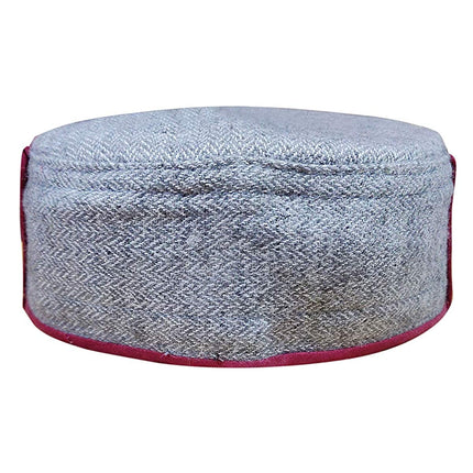 Pahadi topi Pahadi cap Garhwali logo Uttarakhand images Pahari