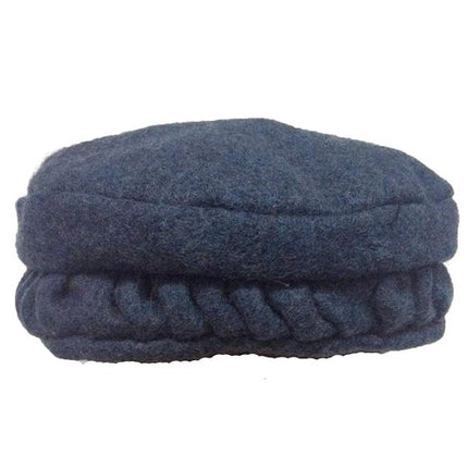 pakol cap pakol cap online pakol hat afghani cap for girl afghani cap afghani cap online mens woolen afgani winter caps
