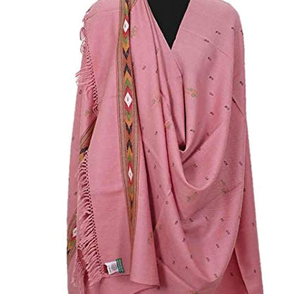 manali shawls kullu shawl himachali shawl kullu shawl online himachali shawl online kullu kinnauri shawl