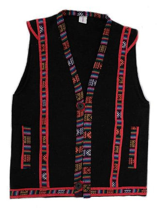 kullu jacket for kids himachali jacket for kids kullu jacket for baby boy kullu jacket for small child winter jackets for kids(boys) kullu jacket for kids kullu jacket for kids himachali jacket for kids