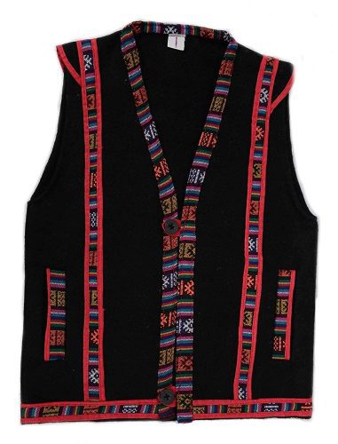 kullu jacket for kids himachali jacket for kids kullu jacket for baby boy kullu jacket for small child winter jackets for kids(boys) kullu jacket for kids kullu jacket for kids himachali jacket for kids