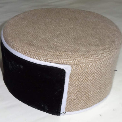 Himachali cap kinnauri topi with flower price Himachali cap online shopping Himachali cap online shopping in delhi Himachali cap online shopping app Himachali cap online shopping with price