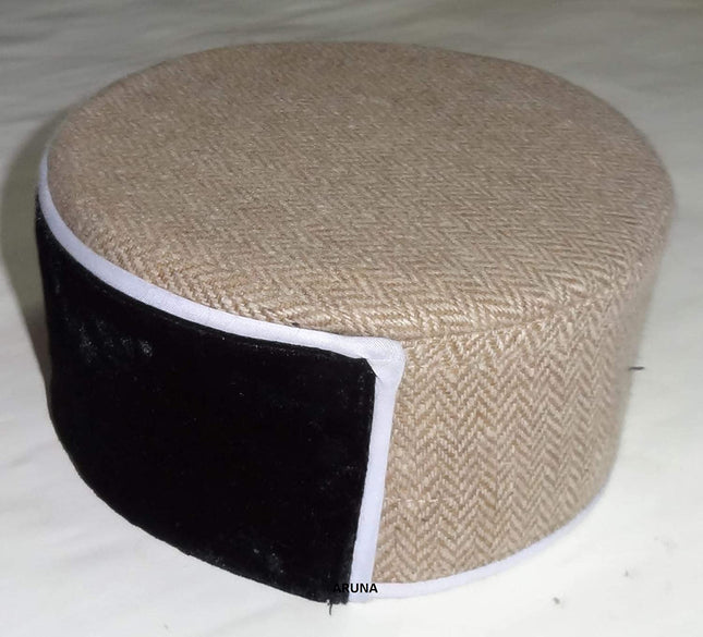 Himachali cap kinnauri topi with flower price Himachali cap online shopping Himachali cap online shopping in delhi Himachali cap online shopping app Himachali cap online shopping with price