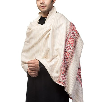 men's woolen shawl men shawl cardigan men shawl style mens shawl for kurta men shawl shawl for men kashmiri shawl for men men's pashmina shawls winter shawl for men kullu lohi , men shawl , kashmiri gents shawls price , pashmina shawl for men , mens pashmina shawl price , pashmina mens shawl online , pure pashmina shawl price , mens lohi shawl , Men shawl kullu kashmiri winter pashmina shawl for men's