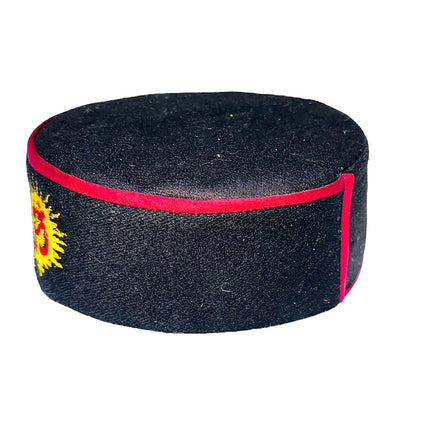 woolen cap bushehri topi bushahri cap himachali caps himachali cap topi HIMACHALI CAP ONLINE PRICE DESIGN NEAR ME kullu cap himachali cap Pahadi cap Pahari cap kullu topi himachali topi Pahadi topi Pahari topi kullu cap online Pahari cap online Pahadi cap online