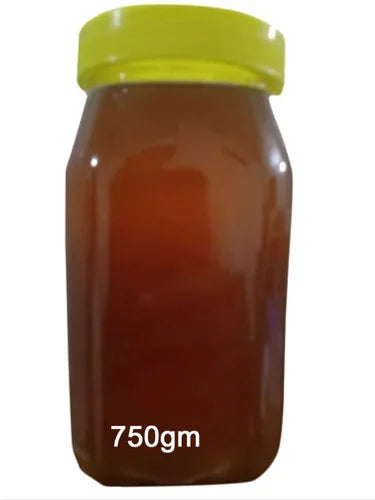 Himachali Wild honey Raw honey