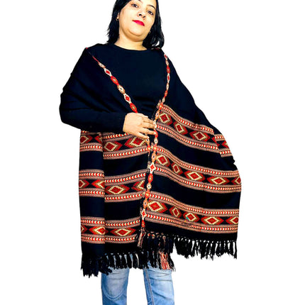 kullu shawl kullu shawl factory price kullu shawl motifs kullu shawl industries kullu shawl design kullu shawl kullu shawl industries kullu shawl factory kullu shawl factory price best shawl factory in kullu best shawl factory in kullu kullu shawl factory price kullu shawl kullu shawl industries kullu shawl factory online kullu shawl industries kullu shawl industry kullu shawls kullu shawl factory kullu shawl himachali shawl manali shawl kullu shawl online himachali shawl online