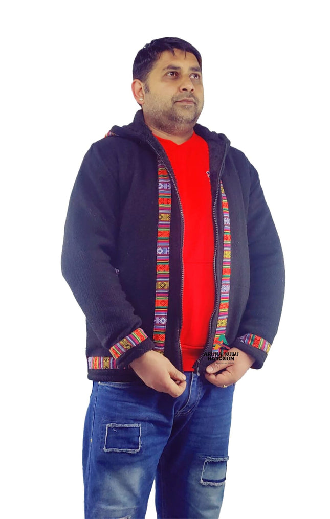 hippie hoodie hippie hoodie india bohemian hoodie india bohemian outsider clothing reviews bohemian clothing companies