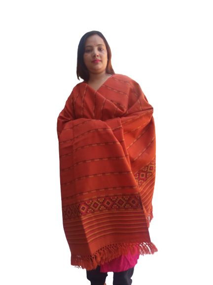 himachali shawl kullu manali wool shawls online from our factory outlet