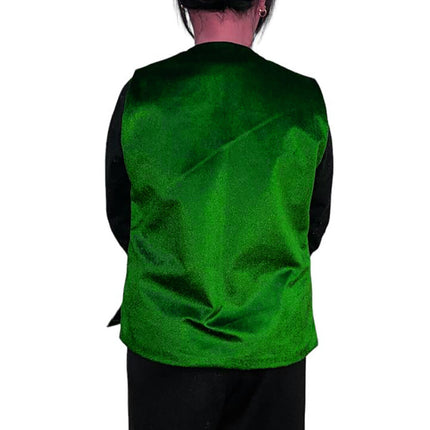 ladies jacket styles jacket for girls denim jacket for girls jacket for women Nehru jacket women Rampuri nehru jacket nehru jacket for girls  Nehru jacket women Rampuri nehru jacket nehru jacket nehru jacket for girls Rampuri kullu nehru jacket Rampuri kullu nehru jacket for women and girls