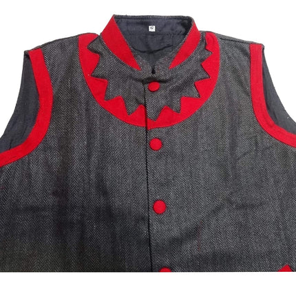 himachali kurti kullu jacket for ladies himachali half jacket for ladies kullu jacket center kullu jackets center manali photos kullu jacket online