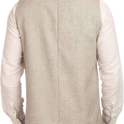 modi jacket for men available in different design , Pattern and price