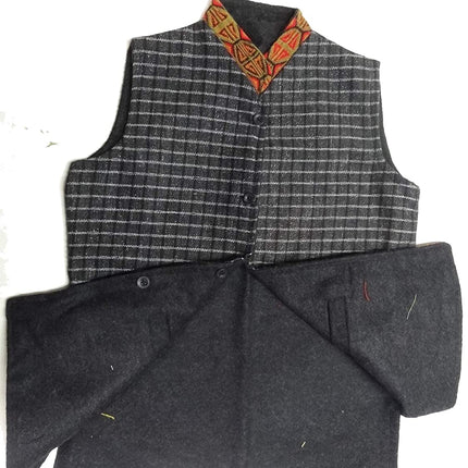 himachali half jacket for ladies himachali half jacket himachali half jacket for women himachali jacket himachali jacket online