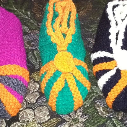 wool socks wool socks women wool socks Costco woolen socks woolen socks for women