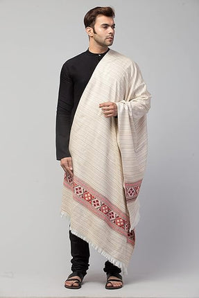 men's woolen shawl men shawl cardigan men shawl style mens shawl for kurta men shawl shawl for men kashmiri shawl for men men's pashmina shawls winter shawl for men kullu lohi , men shawl , kashmiri gents shawls price , pashmina shawl for men , mens pashmina shawl price , pashmina mens shawl online , pure pashmina shawl price , mens lohi shawl , Men shawl kullu kashmiri winter pashmina shawl for men's