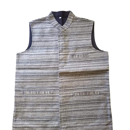 winter jacket for manali khadi gram udyog jackets manali jacket shop