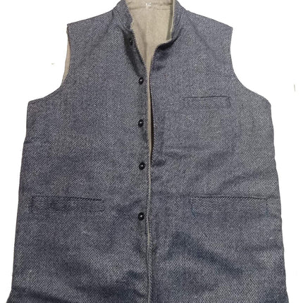Woolen Nehru Jacket woolen nehru jacket online pure wool nehru jacket khadi nehru jacket woolen modi jacket