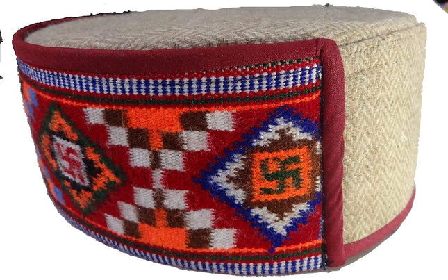 Shimla cap Shimla winter cap manali caps