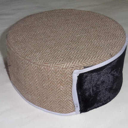 Himachali cap kinnauri topi with flower price Himachali cap online shopping Himachali cap online shopping in delhi Himachali cap online shopping app Himachali cap online shopping with price