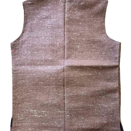 woolen jackets Best branded woolen jacket pure wool jacket men's Woolen Jacket for winter branded woolen jacket wool winter jacket men's