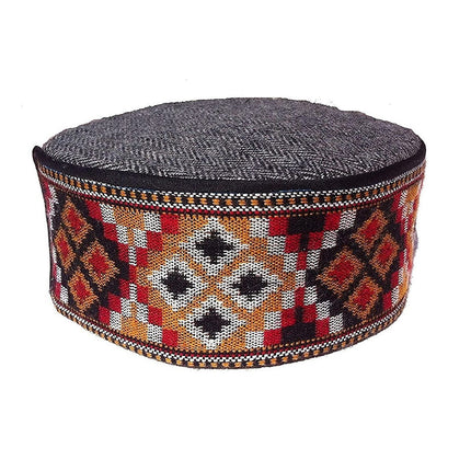 himachali products online himachali cap price himachali cap design himachali cap online himachali products online kullu cap kullu topi himachali cap himachali topi Pahari cap Pahadi cap Pahari topi Pahadi topi kullu cap online himachali cap online kullu cap himachali cap Pahadi ca Pahari cap kullu topi himachali topi Pahadi topi Pahari topi manali cap manali topi
