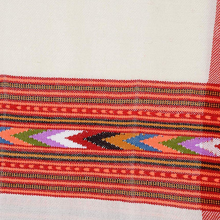 kullu stole for women kullu stole for girls and women kullu woolen stole kullu stole white