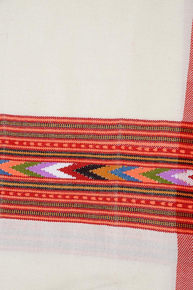 kullu stole for women kullu stole for girls and women kullu woolen stole kullu stole white