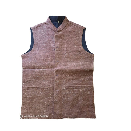 woolen coat for men woolen coat men's india wool blend jacket men's wool winter jacket men's Best branded woolen jacket woolen jackets woolen jacket handmade woolen jackets pure wool jacket men's Woolen Jacket for winter branded woolen jacket khadi nehru jacket