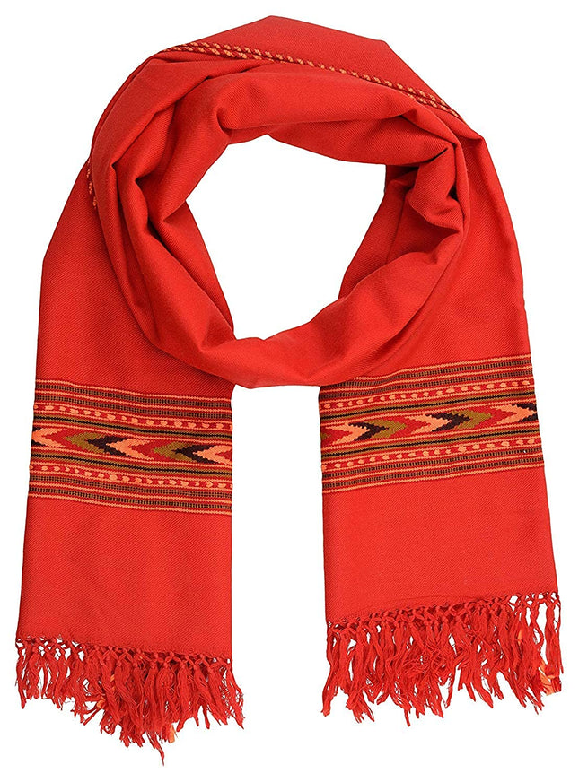 kullu stole red woolen scarf woolen scarf for winter woolen scarf for ladies winter scarf for ladies kullu stole , Kullu stole price , kullu stoles , kullu stoles online shopping , woolen kullu stole , best shawl shop in kullu , kullu shawl , kullu shawl online , kullu shawl price , kullu shawl design , kullu shawl factory price