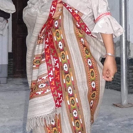 angora shawl Himalayan shawl Himalayan yak wool shawl pashmina shawls original pashmina shawl