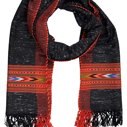 kullu stole , Kullu stole price , kullu stoles , kullu stoles online shopping , woolen kullu stole , best shawl shop in kullu , kullu shawl , kullu shawl online , kullu shawl price , kullu shawl design , kullu shawl factory price