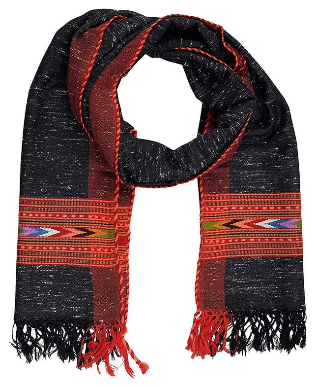 kullu stole , Kullu stole price , kullu stoles , kullu stoles online shopping , woolen kullu stole , best shawl shop in kullu , kullu shawl , kullu shawl online , kullu shawl price , kullu shawl design , kullu shawl factory price
