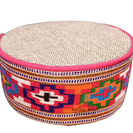 Himachal Pradesh cap caps found in Himachal Pradesh kumaoni topi online kumaoni topi Himachal Pradesh cap kullu cap a special cap worn in himachal Pradesh. traditional himachali cap images kullu cap himachali cap Pahadi cap Pahari cap kullu topi himachali topi Pahari topi Pahadi topi kullu cap online manali cap