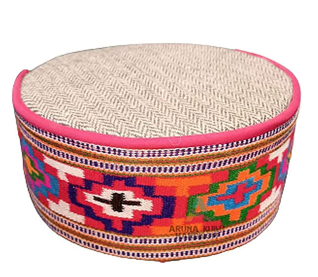 Himachal Pradesh cap caps found in Himachal Pradesh kumaoni topi online kumaoni topi Himachal Pradesh cap kullu cap a special cap worn in himachal Pradesh. traditional himachali cap images kullu cap himachali cap Pahadi cap Pahari cap kullu topi himachali topi Pahari topi Pahadi topi kullu cap online manali cap
