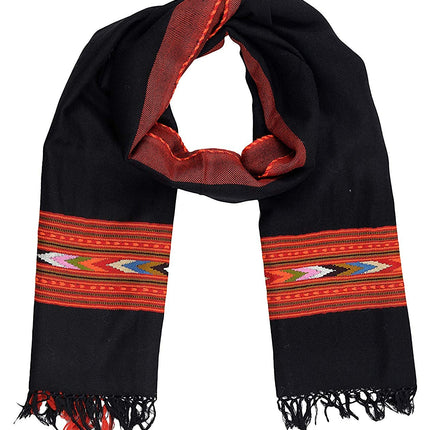 kullu stole , Kullu stole price , kullu stoles , kullu stoles online shopping , woolen kullu stole , best shawl shop in kullu , kullu shawl , kullu shawl online , kullu shawl price , kullu shawl design , kullu shawl factory price