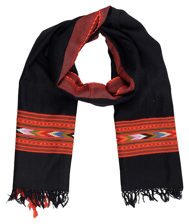 kullu stole , Kullu stole price , kullu stoles , kullu stoles online shopping , woolen kullu stole , best shawl shop in kullu , kullu shawl , kullu shawl online , kullu shawl price , kullu shawl design , kullu shawl factory price